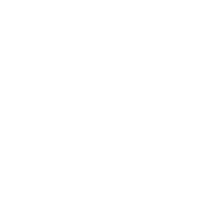 aaf.schnaps-likoere.com